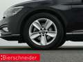Volkswagen Passat Variant 2.0 TDI DSG Elegance IQ-LIGHT H&K TRAVEL KAMERA Schwarz - thumbnail 28