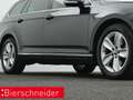 Volkswagen Passat Variant 2.0 TDI DSG Elegance IQ-LIGHT H&K TRAVEL KAMERA Schwarz - thumbnail 35