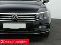 Volkswagen Passat Variant 2.0 TDI DSG Elegance IQ-LIGHT H&K TRAVEL KAMERA Schwarz - thumbnail 22