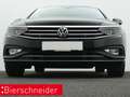 Volkswagen Passat Variant 2.0 TDI DSG Elegance IQ-LIGHT H&K TRAVEL KAMERA Schwarz - thumbnail 32