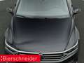 Volkswagen Passat Variant 2.0 TDI DSG Elegance IQ-LIGHT H&K TRAVEL KAMERA Schwarz - thumbnail 27