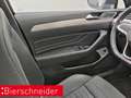 Volkswagen Passat Variant 2.0 TDI DSG Elegance IQ-LIGHT H&K TRAVEL KAMERA Schwarz - thumbnail 16