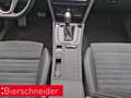 Volkswagen Passat Variant 2.0 TDI DSG Elegance IQ-LIGHT H&K TRAVEL KAMERA Schwarz - thumbnail 17