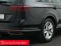 Volkswagen Passat Variant 2.0 TDI DSG Elegance IQ-LIGHT H&K TRAVEL KAMERA Schwarz - thumbnail 21