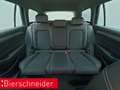 Volkswagen Passat Variant 2.0 TDI DSG Elegance IQ-LIGHT H&K TRAVEL KAMERA Schwarz - thumbnail 18
