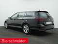 Volkswagen Passat Variant 2.0 TDI DSG Elegance IQ-LIGHT H&K TRAVEL KAMERA Schwarz - thumbnail 4