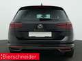 Volkswagen Passat Variant 2.0 TDI DSG Elegance IQ-LIGHT H&K TRAVEL KAMERA Schwarz - thumbnail 6
