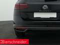Volkswagen Passat Variant 2.0 TDI DSG Elegance IQ-LIGHT H&K TRAVEL KAMERA Schwarz - thumbnail 24