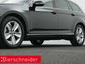 Volkswagen Passat Variant 2.0 TDI DSG Elegance IQ-LIGHT H&K TRAVEL KAMERA Schwarz - thumbnail 34