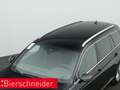 Volkswagen Passat Variant 2.0 TDI DSG Elegance IQ-LIGHT H&K TRAVEL KAMERA Schwarz - thumbnail 25
