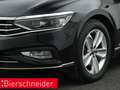 Volkswagen Passat Variant 2.0 TDI DSG Elegance IQ-LIGHT H&K TRAVEL KAMERA Schwarz - thumbnail 20