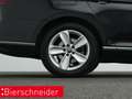 Volkswagen Passat Variant 2.0 TDI DSG Elegance IQ-LIGHT H&K TRAVEL KAMERA Schwarz - thumbnail 30