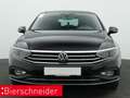 Volkswagen Passat Variant 2.0 TDI DSG Elegance IQ-LIGHT H&K TRAVEL KAMERA Schwarz - thumbnail 12