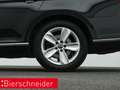 Volkswagen Passat Variant 2.0 TDI DSG Elegance IQ-LIGHT H&K TRAVEL KAMERA Schwarz - thumbnail 29