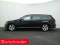 Volkswagen Passat Variant 2.0 TDI DSG Elegance IQ-LIGHT H&K TRAVEL KAMERA Schwarz - thumbnail 3