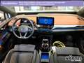Volkswagen ID.4 PRO PERFORMANCE 77 KWH AUTOMATIK Bluetooth Weiß - thumbnail 4