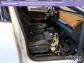 Volkswagen ID.4 PRO PERFORMANCE 77 KWH AUTOMATIK Bluetooth Weiß - thumbnail 5