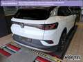 Volkswagen ID.4 PRO PERFORMANCE 77 KWH AUTOMATIK Bluetooth Weiß - thumbnail 3