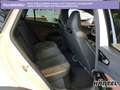 Volkswagen ID.4 PRO PERFORMANCE 77 KWH AUTOMATIK Bluetooth Weiß - thumbnail 6
