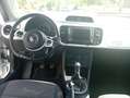 Volkswagen Maggiolino 2.0 TDI DESIGN 120CV NEOPATENTATI Blanc - thumbnail 7