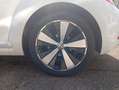 Volkswagen Maggiolino 2.0 TDI DESIGN 120CV NEOPATENTATI Blanc - thumbnail 5