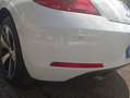 Volkswagen Maggiolino 2.0 TDI DESIGN 120CV NEOPATENTATI Blanc - thumbnail 4
