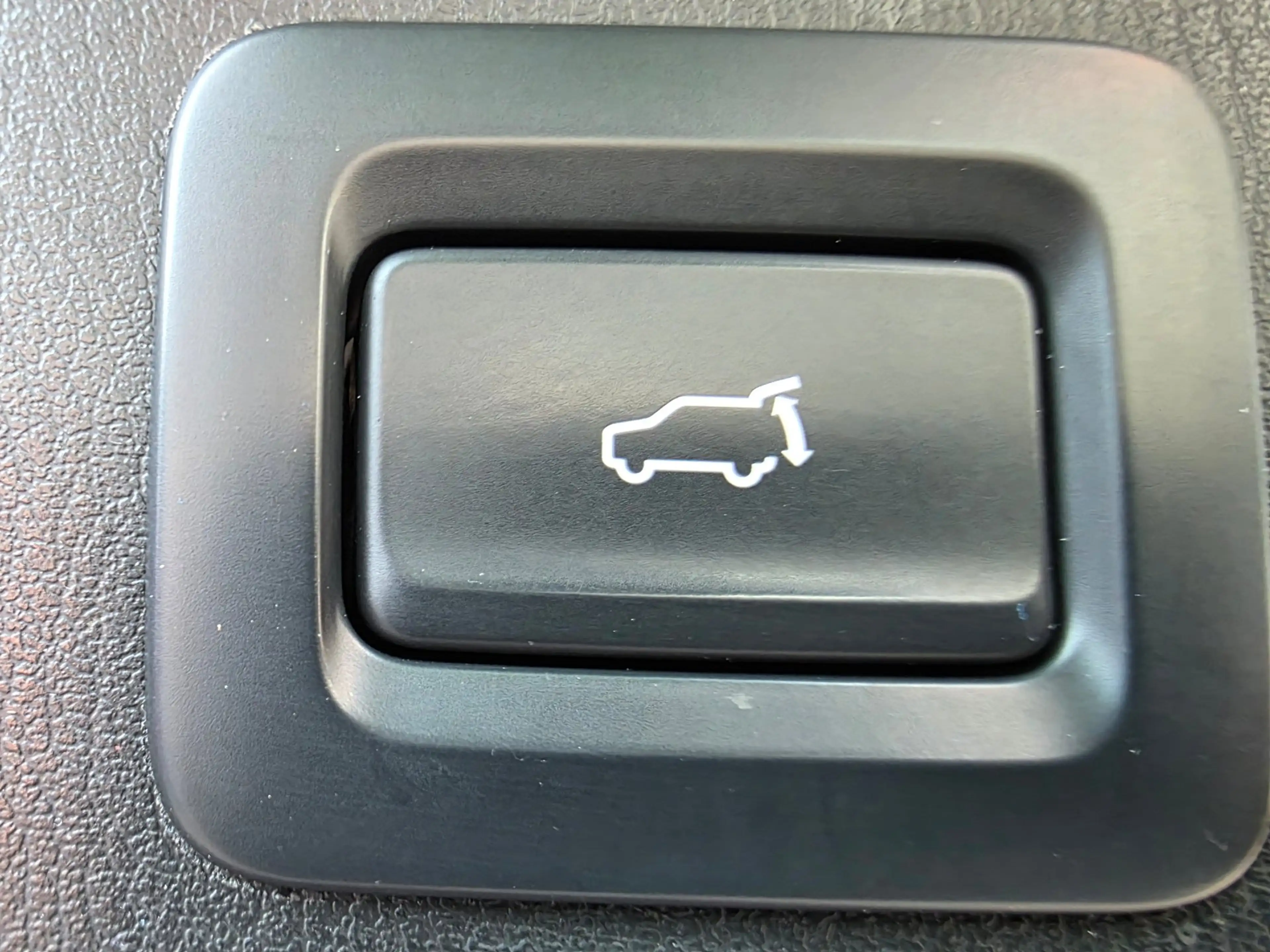 Mazda CX-5 2.0 SkyActiv-G 165 Sportive Automaat BJ.2021 / Nav — photo 32