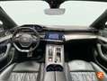 Peugeot 508 1.5BlueHDi S&S GT Line EAT8 130 Negro - thumbnail 16