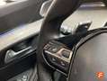 Peugeot 508 1.5BlueHDi S&S GT Line EAT8 130 Negro - thumbnail 22