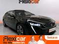 Peugeot 508 1.5BlueHDi S&S GT Line EAT8 130 Negro - thumbnail 1