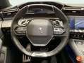 Peugeot 508 1.5BlueHDi S&S GT Line EAT8 130 Negro - thumbnail 17