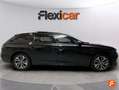 Peugeot 508 1.5BlueHDi S&S GT Line EAT8 130 Negro - thumbnail 9