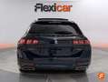 Peugeot 508 1.5BlueHDi S&S GT Line EAT8 130 Negro - thumbnail 7