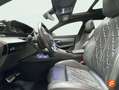 Peugeot 508 1.5BlueHDi S&S GT Line EAT8 130 Negro - thumbnail 10