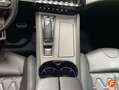 Peugeot 508 1.5BlueHDi S&S GT Line EAT8 130 Negro - thumbnail 19