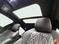 Peugeot 508 1.5BlueHDi S&S GT Line EAT8 130 Negro - thumbnail 15