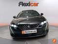 Peugeot 508 1.5BlueHDi S&S GT Line EAT8 130 Negro - thumbnail 2