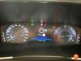 Peugeot 508 1.5BlueHDi S&S GT Line EAT8 130 Negro - thumbnail 18