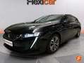 Peugeot 508 1.5BlueHDi S&S GT Line EAT8 130 Negro - thumbnail 3