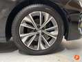 Peugeot 508 1.5BlueHDi S&S GT Line EAT8 130 Negro - thumbnail 27
