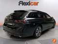 Peugeot 508 1.5BlueHDi S&S GT Line EAT8 130 Negro - thumbnail 8
