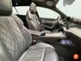 Peugeot 508 1.5BlueHDi S&S GT Line EAT8 130 Negro - thumbnail 11