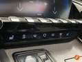 Peugeot 508 1.5BlueHDi S&S GT Line EAT8 130 Negro - thumbnail 21