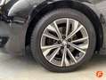 Peugeot 508 1.5BlueHDi S&S GT Line EAT8 130 Negro - thumbnail 26