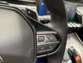 Peugeot 508 1.5BlueHDi S&S GT Line EAT8 130 Negro - thumbnail 23