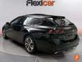 Peugeot 508 1.5BlueHDi S&S GT Line EAT8 130 Negro - thumbnail 5
