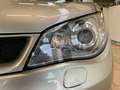 Subaru Impreza Impreza SW 2.5 WRX awd Срібний - thumbnail 10
