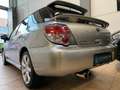 Subaru Impreza Impreza SW 2.5 WRX awd Argintiu - thumbnail 19