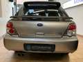 Subaru Impreza Impreza SW 2.5 WRX awd Silver - thumbnail 17