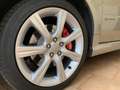 Subaru Impreza Impreza SW 2.5 WRX awd Argento - thumbnail 9
